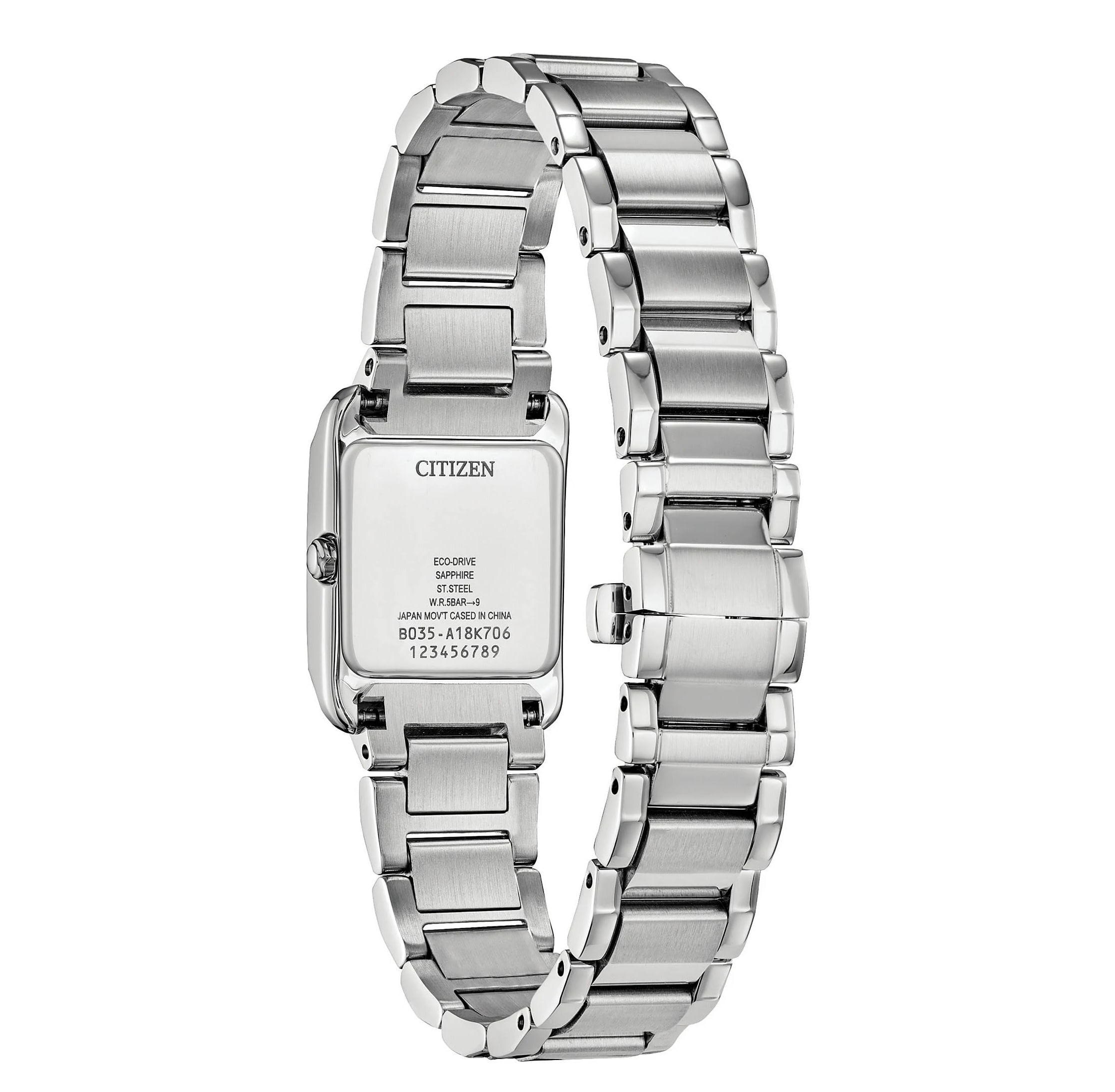 RETH0096 03